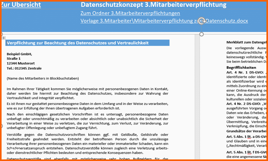 Unvergleichlich Abstrakte Geometrische Quadratisches Feld Muster Schlssel