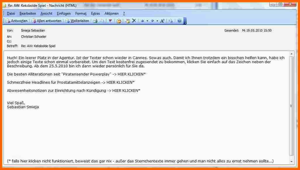 Unvergleichlich Abwesenheitsnotiz Outlook Vorlage – Vorlagen Kostenlos