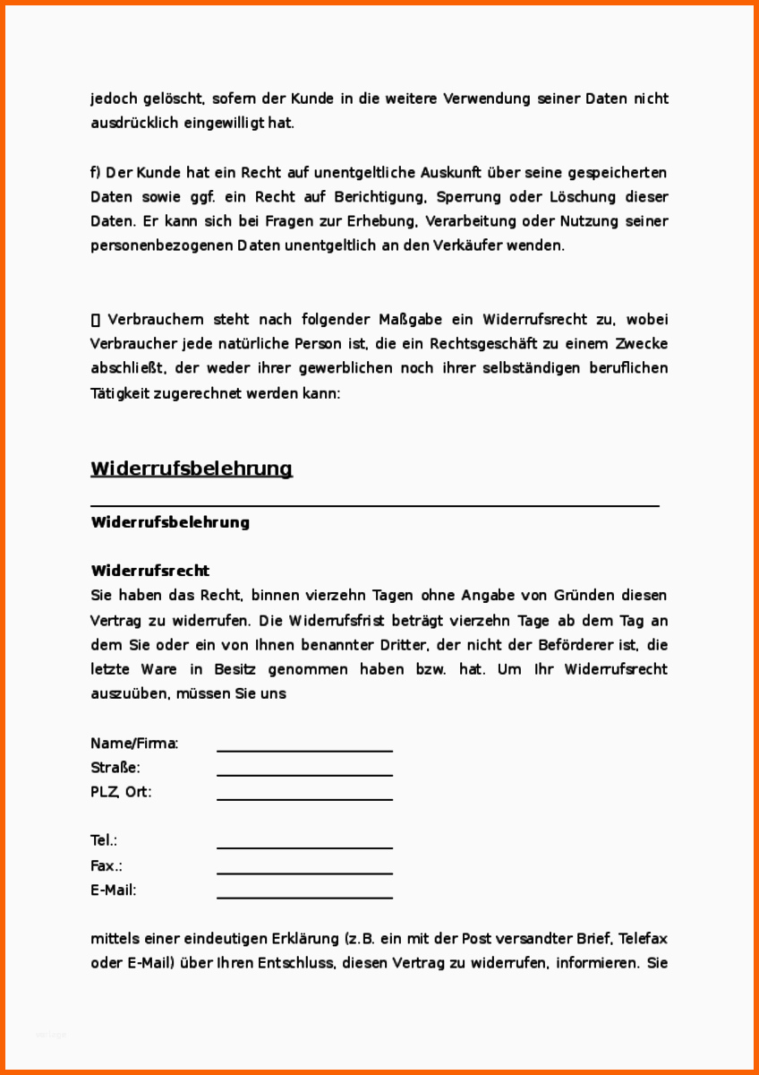 Unvergleichlich Agb Amazon Shop Muster Zum sofort