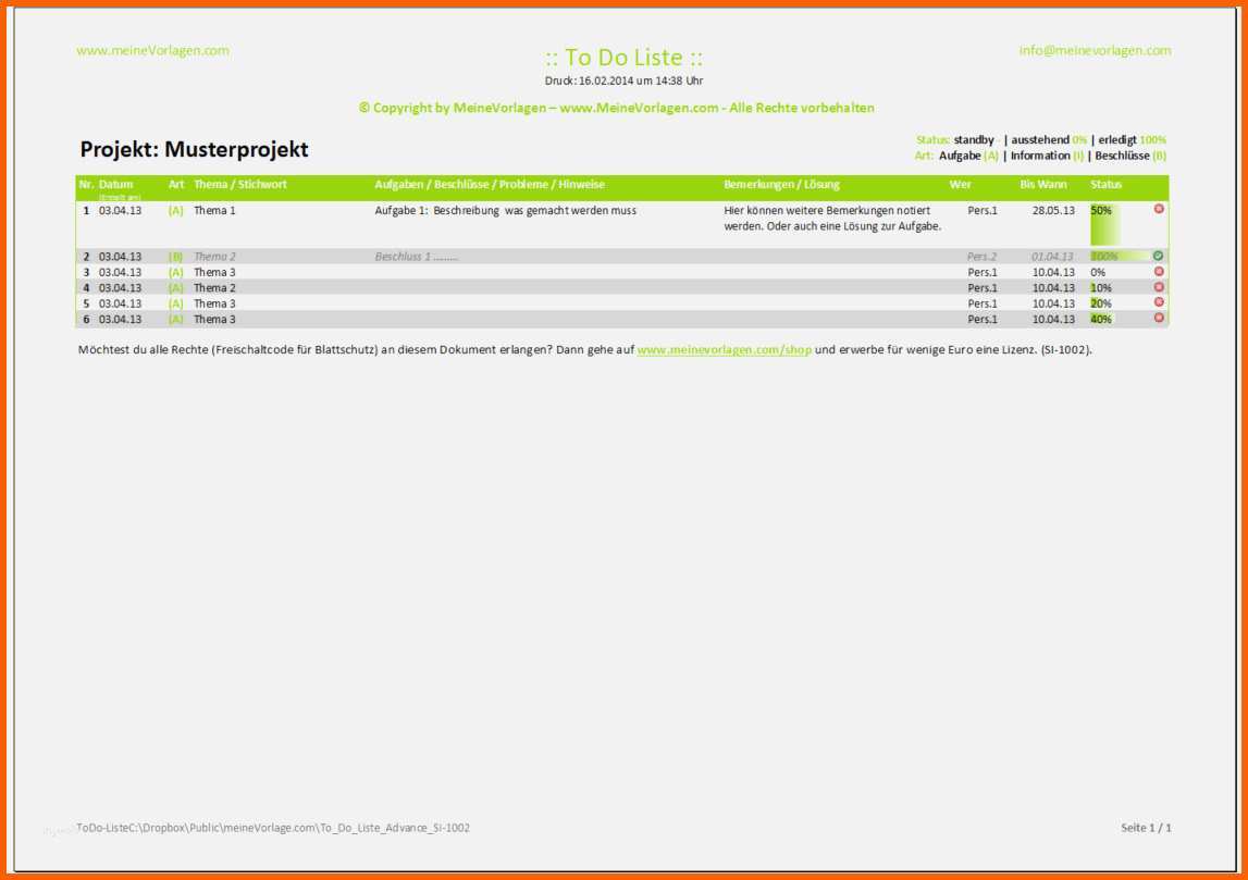 Unvergleichlich Angebotsvergleich Excel Vorlage Kostenlos Innerhalb