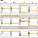Unvergleichlich Arbeitsplan Drehen Vorlage Kalender Vorlage Word