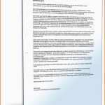 Unvergleichlich Arbeitszeugnis Brauer Note Eins