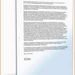 Unvergleichlich Arbeitszeugnis eventmanager Note Eins