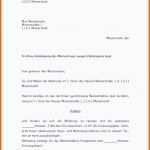 Unvergleichlich Aufhebungsvertrag Mietvertrag Muster Kostenlos
