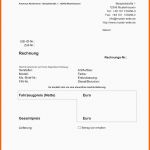 Unvergleichlich Autofreund24