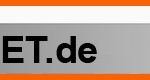 Unvergleichlich Bahncard Kündigen Frist Adresse Kündigungsschreiben Vorlage