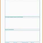 Unvergleichlich Berichtsheft Deckblatt Pdf Ebenbild – Ihk Berichtsheft