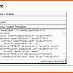 Unvergleichlich Besprechungsprotokoll Vorlage Einzigartig Vorlage