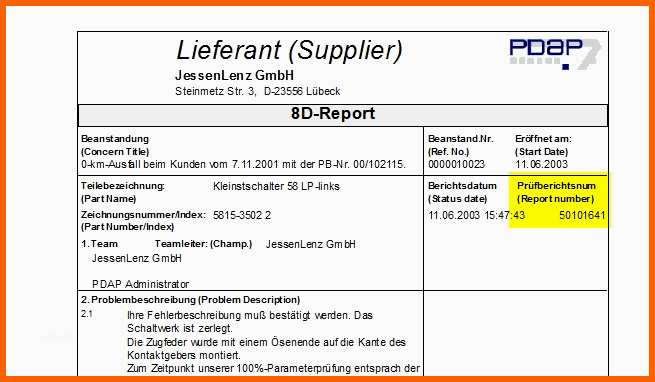 Unvergleichlich Best 28 Designeinzigartig Vorlage 4d Report