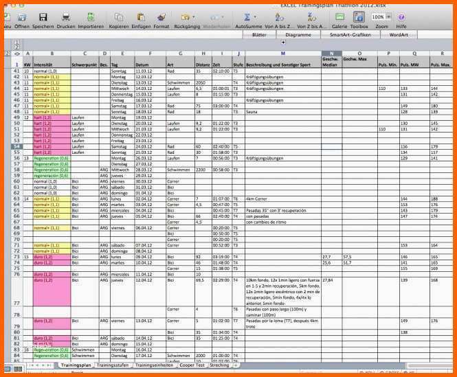 Unvergleichlich Bestellformular Vorlage Excel Wunderbar Charmant