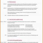 Unvergleichlich Beurlaubung Schule Vorlage – Vorlagen 1001