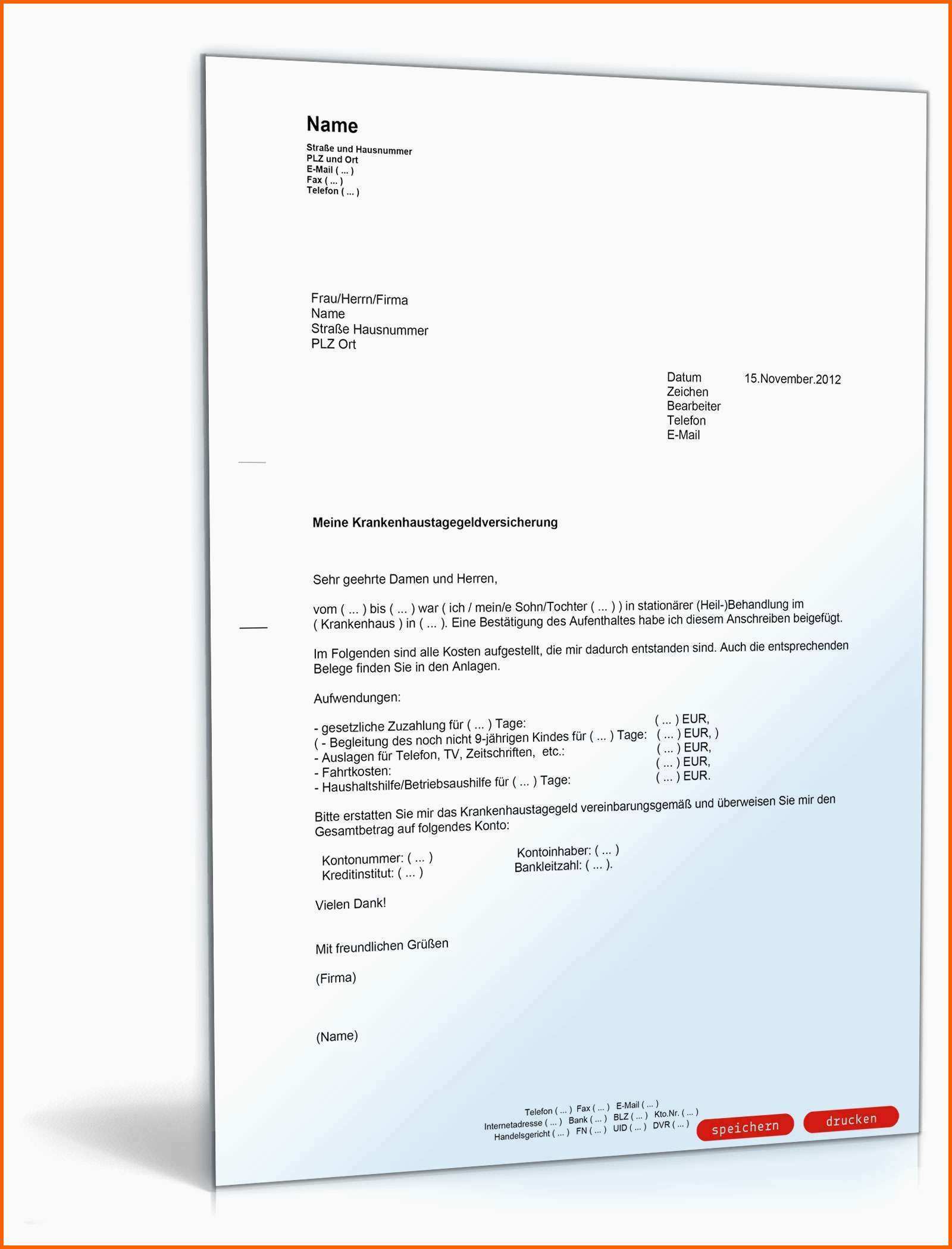 Unvergleichlich Beurlaubung Schule Wegen Hochzeit
