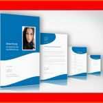 Unvergleichlich Bewerbung Als Muster