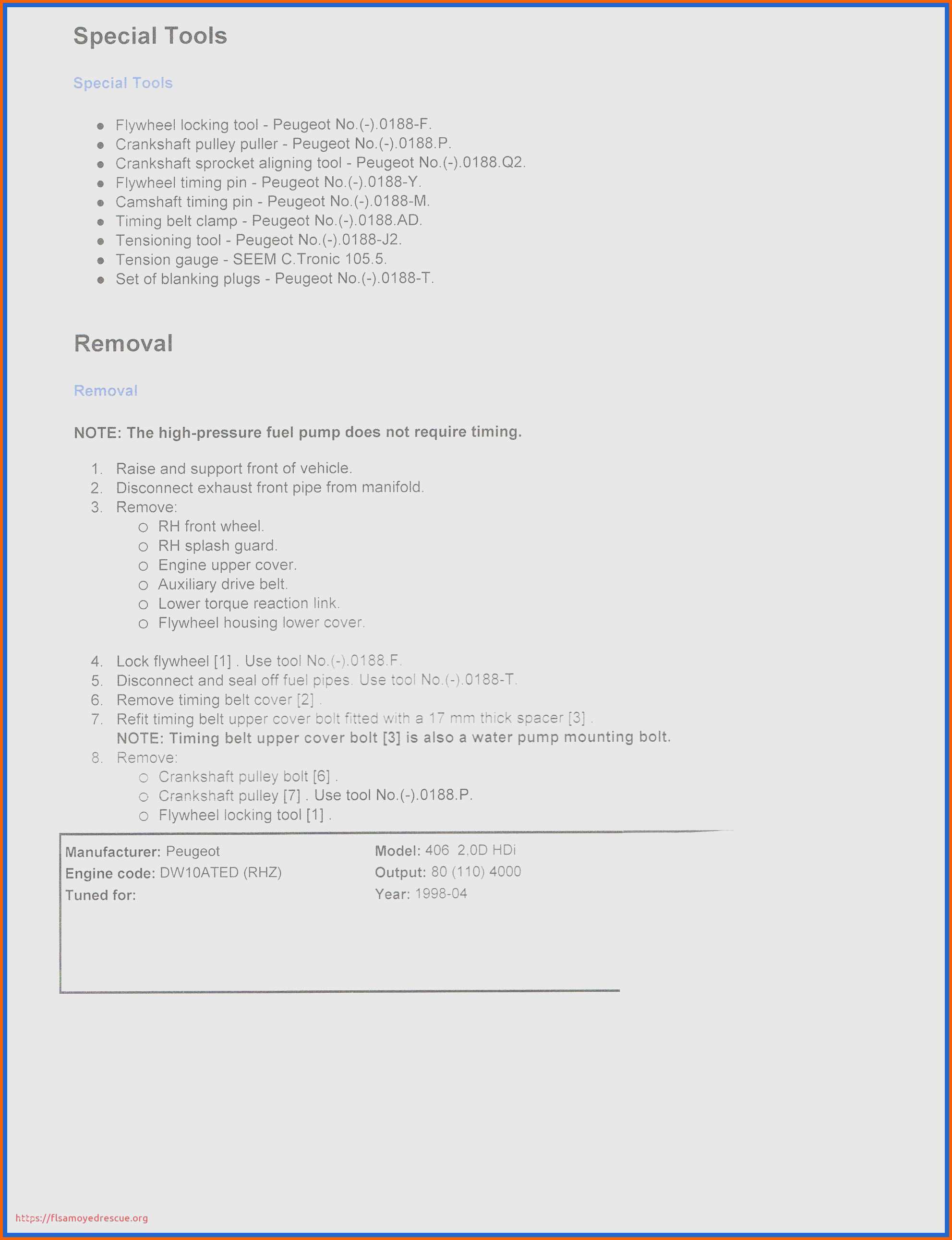Unvergleichlich Bewerbung Anschreiben Einleitung Beispiele Awesome