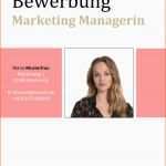 Unvergleichlich Bewerbung Deckblatt 9 Bewerbung Schreiben Der