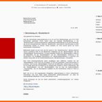 Unvergleichlich Bewerbung Muster &amp; Vorlagen Kostenlos Herunterladen