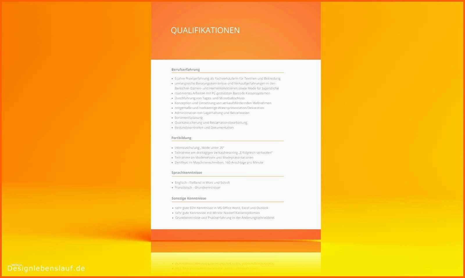 Unvergleichlich Bewerbung Reinigungskraft Vorlage Kostenlos Best Line