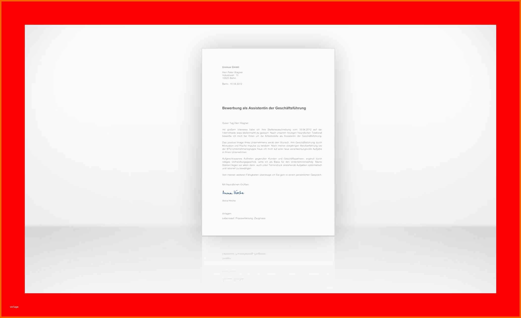 Unvergleichlich Bewerbung Verkäuferin Ausbildung Vorlage Bildwandler