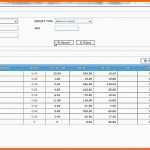 Unvergleichlich Bilanz Muster Excel 47 Beispiel Kontenrahmen Skr 04 Excel