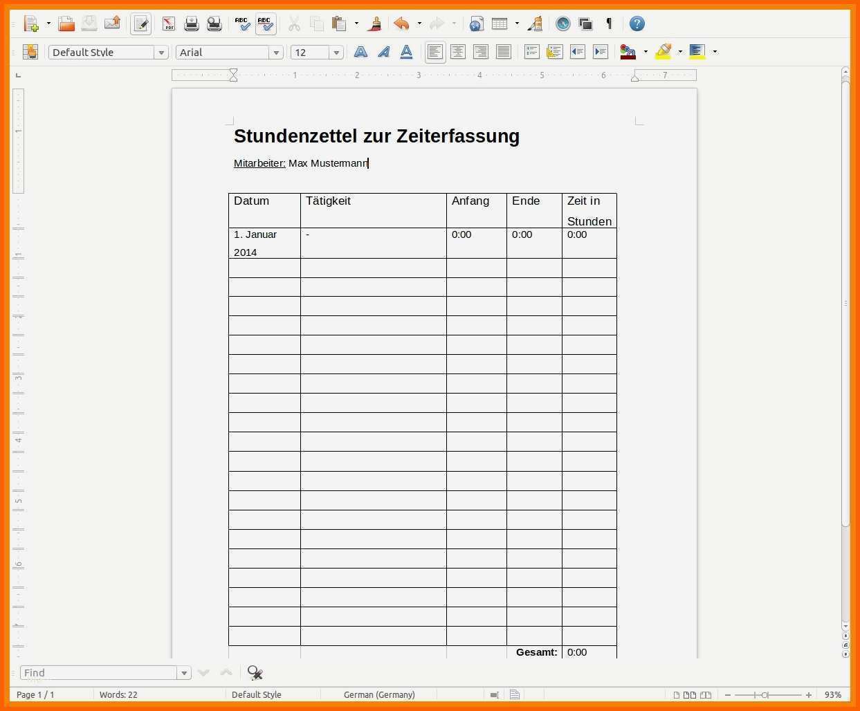 Unvergleichlich Blutzucker Tabelle Zum Ausdrucken – Nur Eine Weitere