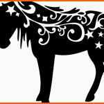 Unvergleichlich Bügelperlen Vorlagen Einhorn Die Besten 25 Einhorn Basteln