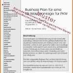 Unvergleichlich Businessplan Bistro Jetzt Herunterladen