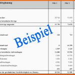 Unvergleichlich Businessplan Imbiss Kostenlos Ourclipart