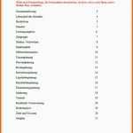 Unvergleichlich Businessplan Versicherungsvermittlermuster Vorlage Zum
