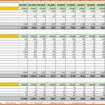 Unvergleichlich Businessplan Vorlage Excel Kostenlos 9 Kniffel Vordruck