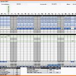 Unvergleichlich Busyantpro Arbeitszeiterfassung – Excelnova