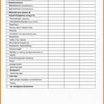 Unvergleichlich Checkliste Zum Unternehmenskonzept Pdf