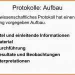 Unvergleichlich Chemie Praktikum Nr 4 fortsetzung Gefahrenkennzeichen