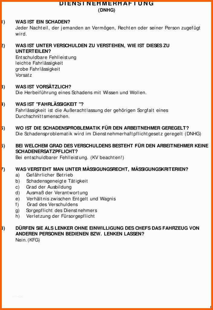 cmr frachtbrief vorlage cmr frachtbrief pdf frisch bild von cmr frachtbrief 3