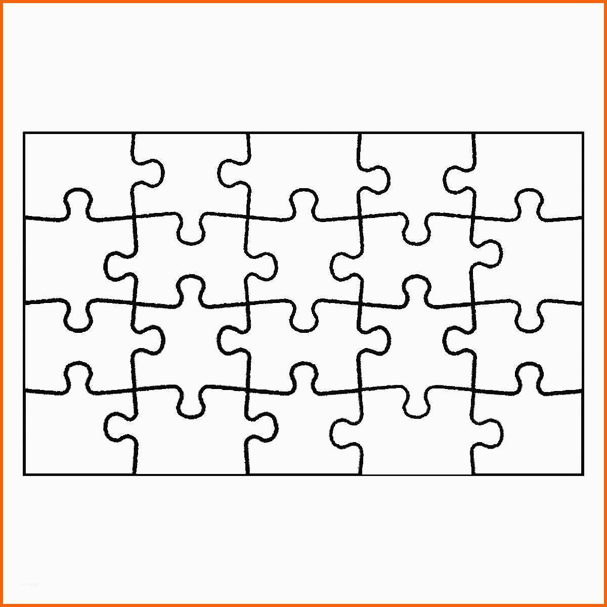 Unvergleichlich ColecciÓn De Juegos Rompecabezas Y Puzzles Más Allá De