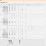 Unvergleichlich Datev Vorlage Zur Dokumentation Der Täglichen Arbeitszeit