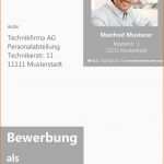 Unvergleichlich Deckblatt Projektarbeit Muster 59 Hausarbeit Deckblatt
