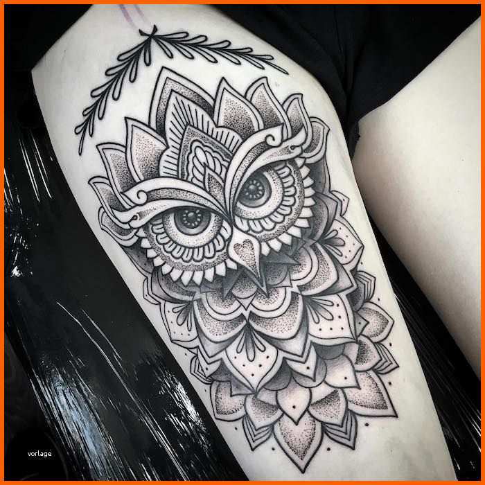 49 Erschwinglich Vogel Tattoo Vorlage Kostenlos Vorlagen