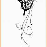 Unvergleichlich Die Besten 25 Schmetterling Tattoo Vorlage Ideen Auf