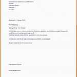 Unvergleichlich Die Erstaunliche Kündigungsschreiben Arbeitgeber Muster
