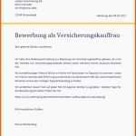 Unvergleichlich Die Erstaunliche Stellenanzeige Vorlage