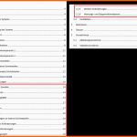 Unvergleichlich Die Last Mit Dem Lastenheft – Microtool Blog