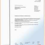 Unvergleichlich Download Archiv • Finanzen &amp; Vorsorge Dokumente &amp; Vorlagen