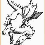 Unvergleichlich Drachen Vorlage Zum Ausdrucken Idee Schöne 20 Drache