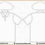 Unvergleichlich Dry Fit Shirts Icarus Shirts