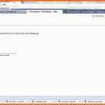 Unvergleichlich E Mail Bewerbung Anschreiben Vorlage Figur 10 Tipps Fur