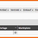 Unvergleichlich E Mail Vorlage Regeln