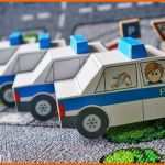 Unvergleichlich Einladung 30 Geburtstag Vorlage Vorlagen Frei Gestalten