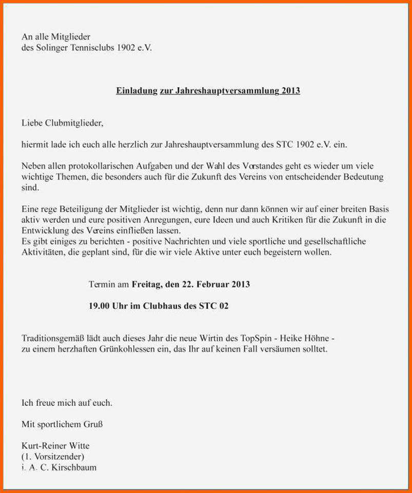 Unvergleichlich Einladung Bezaubernd Einladung Veranstaltung Vorlage
