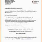 Unvergleichlich Einladung Bezaubernd Einladung Veranstaltung Vorlage