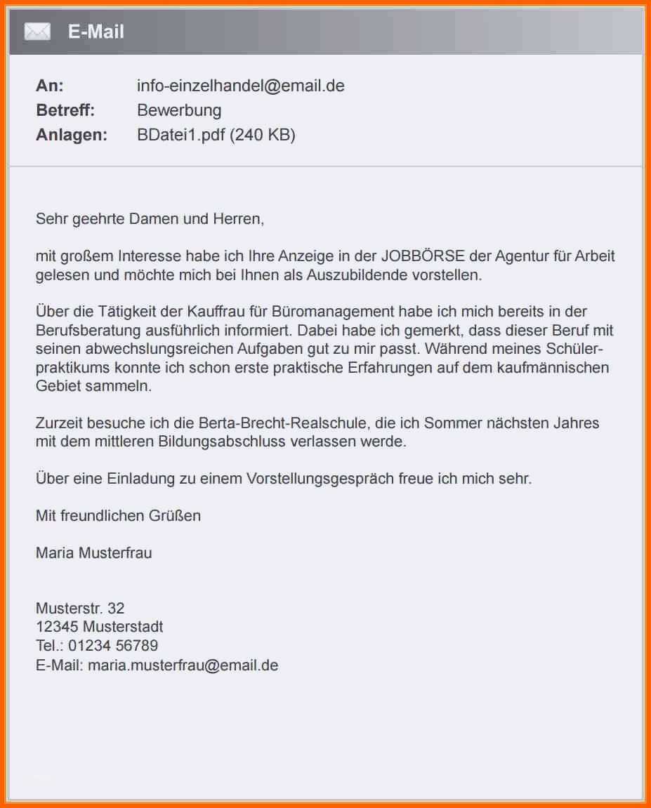 Unvergleichlich Einnahmenüberschussrechnung Vorlage